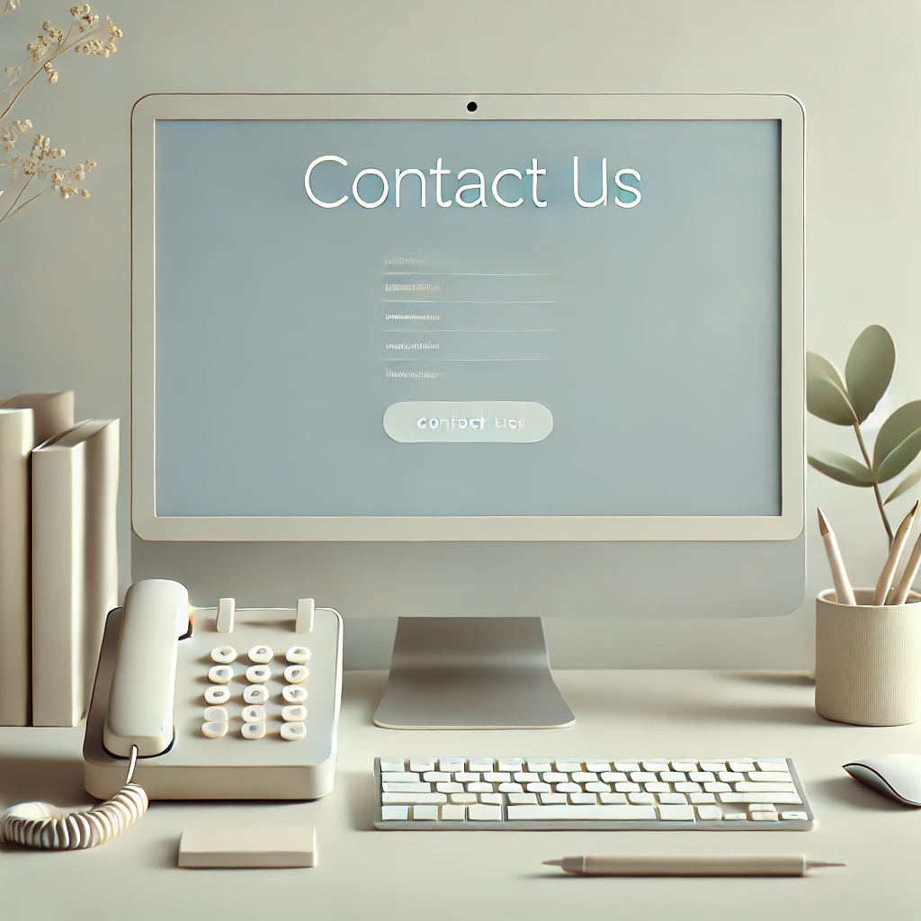 Contact Schertz's Professional Garage Door Team - 24/7 Emergency Service Available